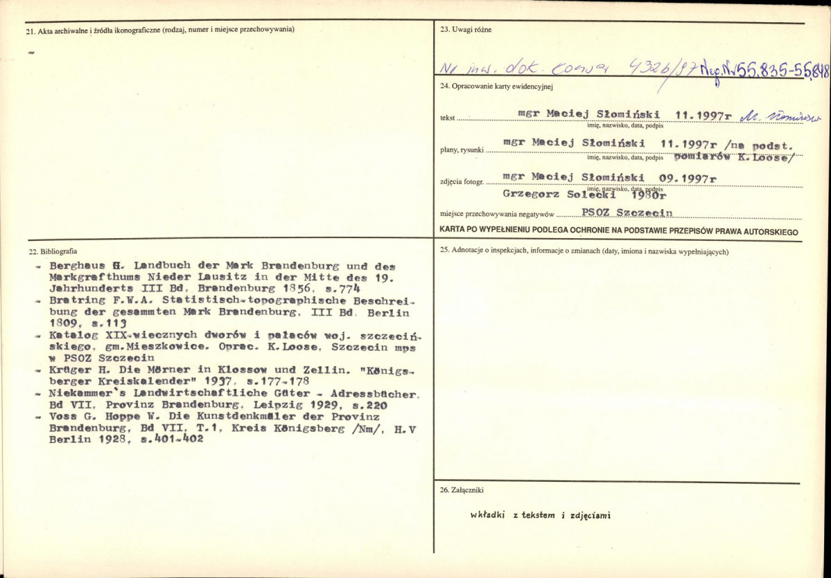 Karta biała, skan nr 4