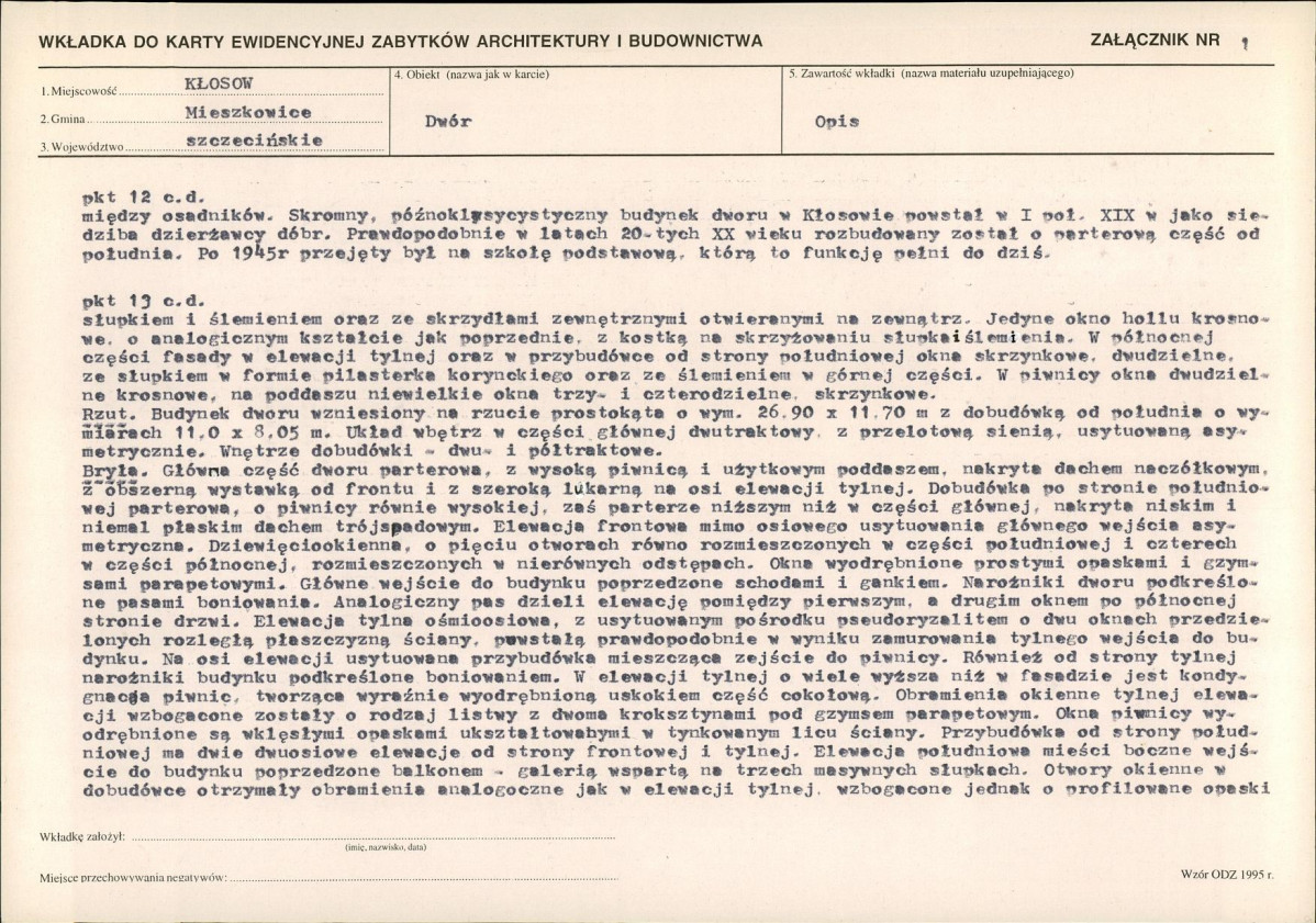 Karta biała, skan nr 5