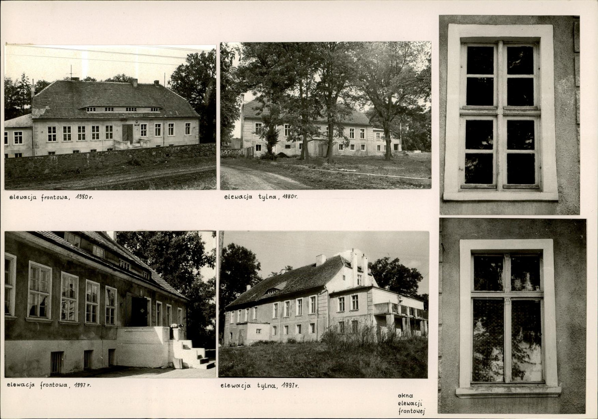 Karta biała, skan nr 6