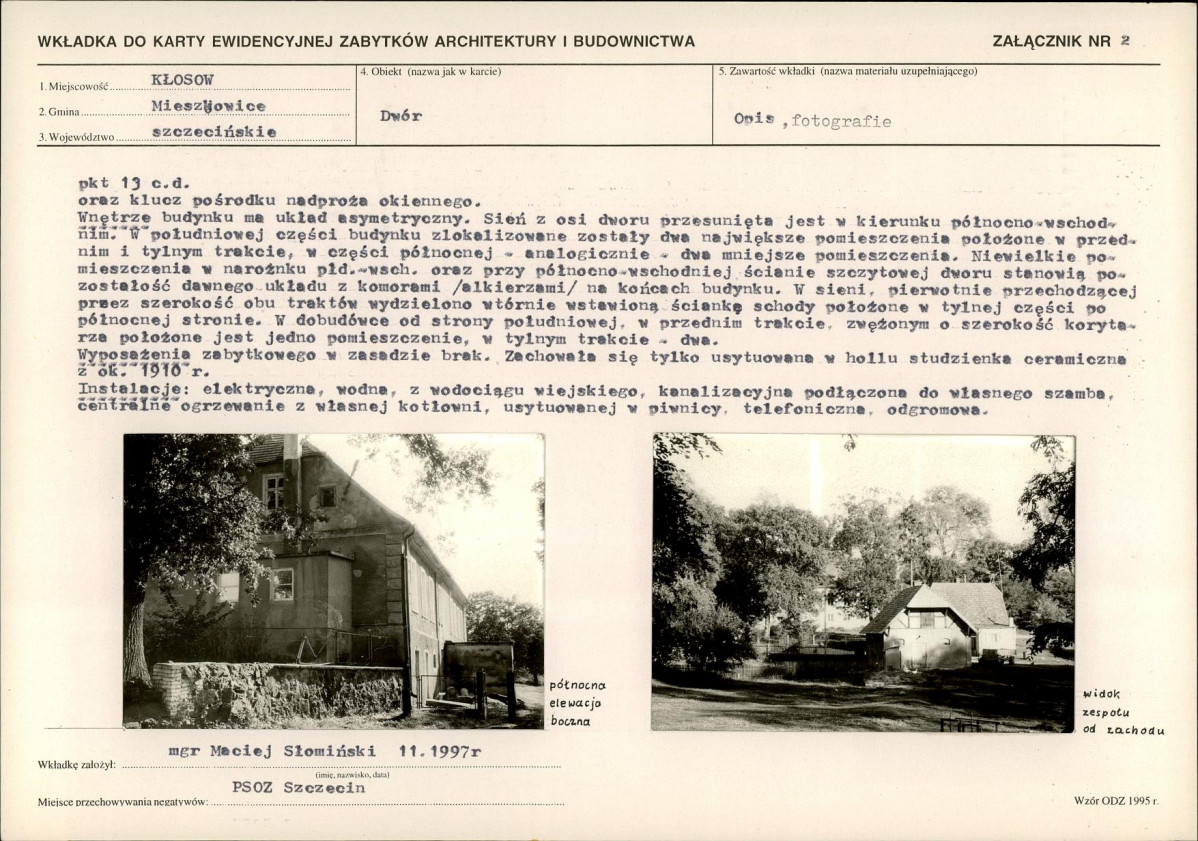 Karta biała, skan nr 7