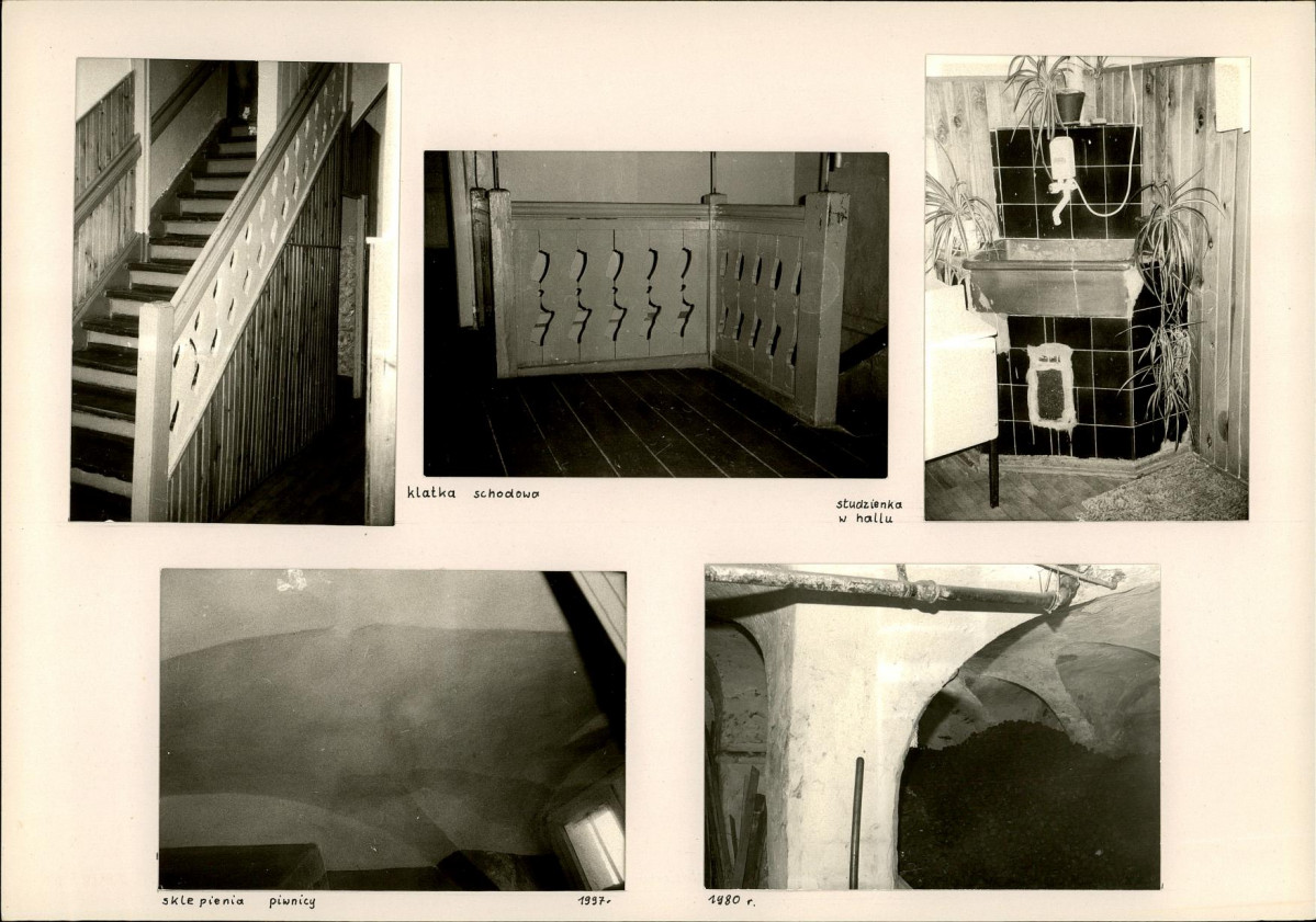 Karta biała, skan nr 8