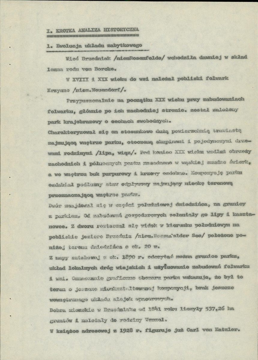 Ewidencja parkowa, skan nr 8