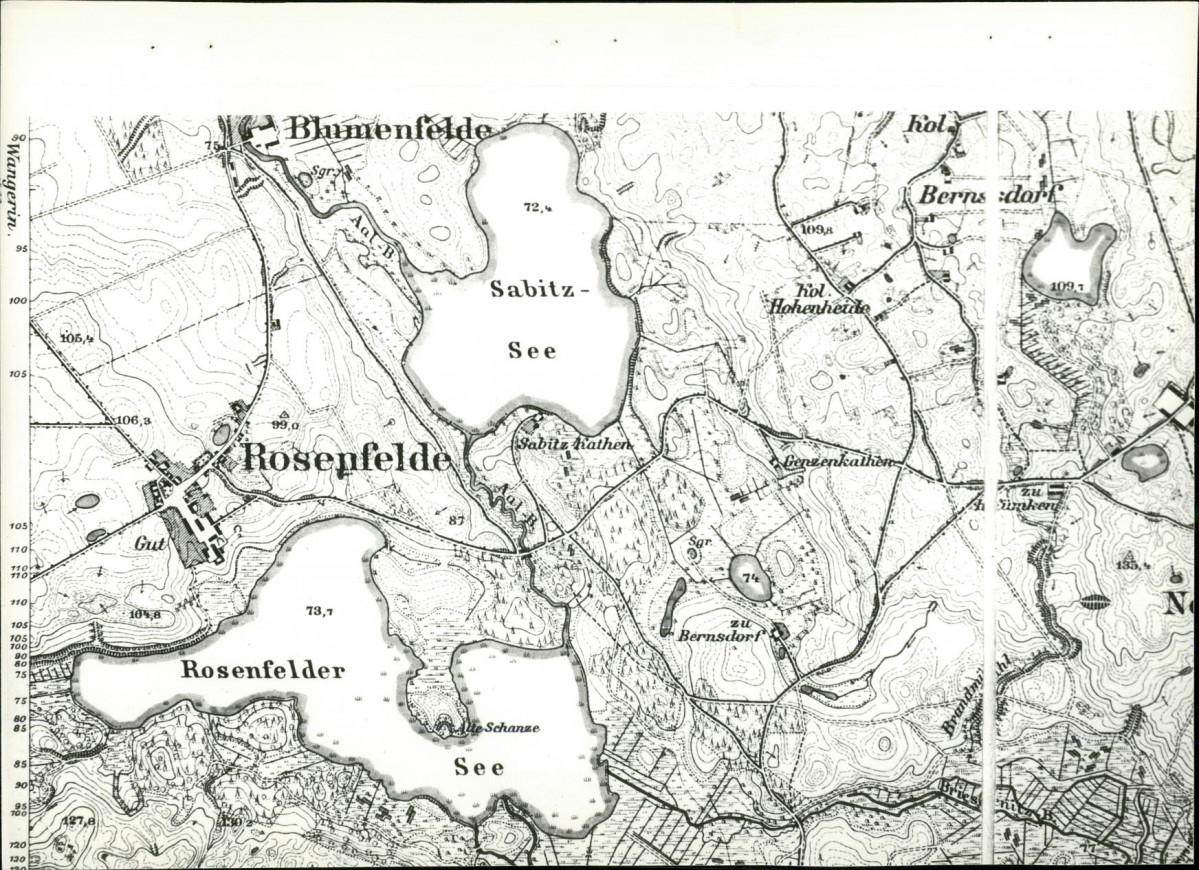 Ewidencja parkowa, skan nr 16