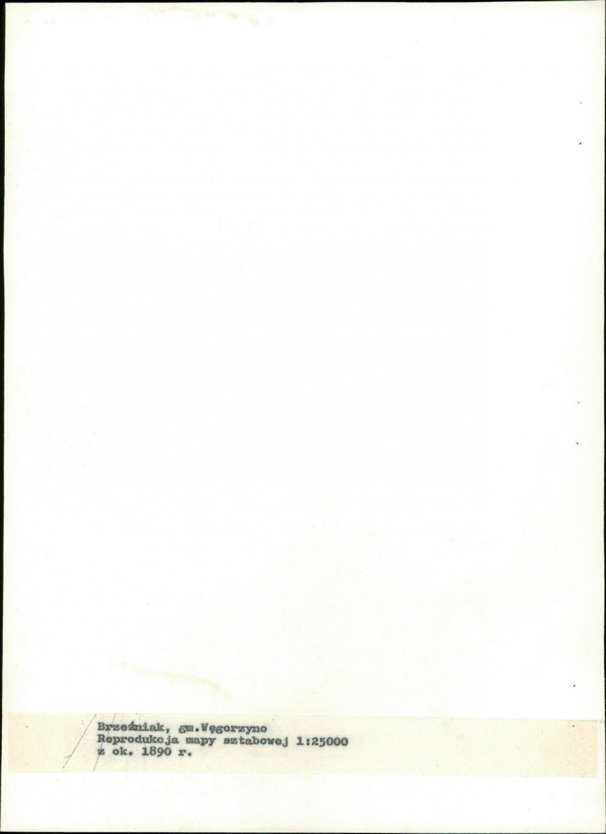 Ewidencja parkowa, skan nr 17