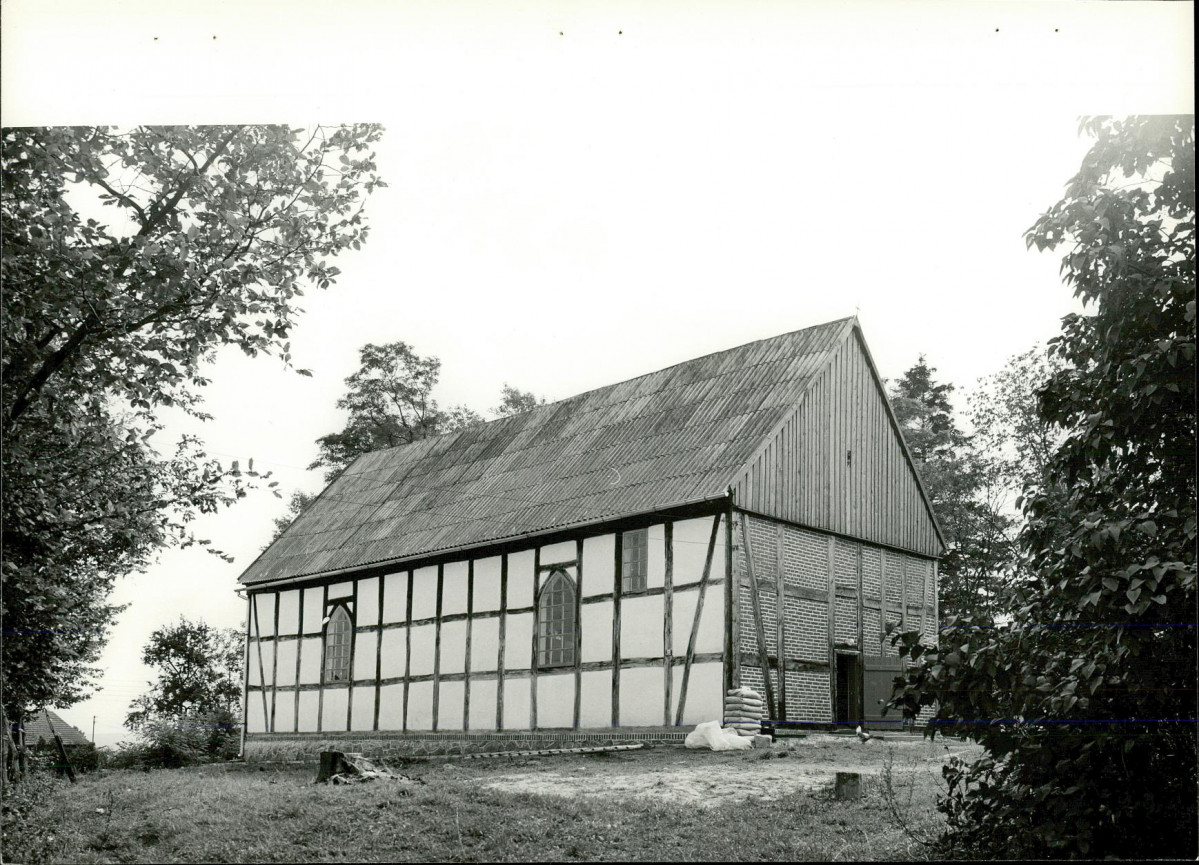 Ewidencja parkowa, skan nr 18