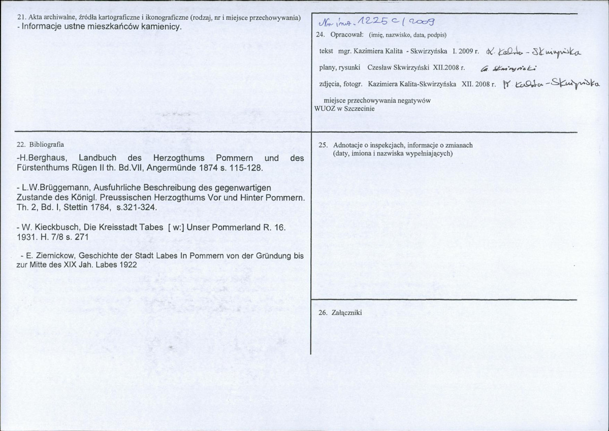 Karta biała, skan nr 4