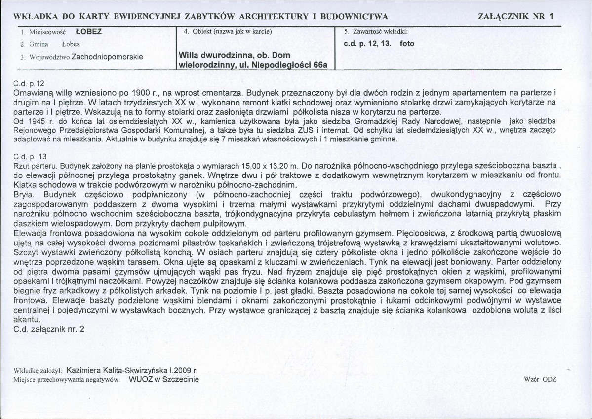 Karta biała, skan nr 5