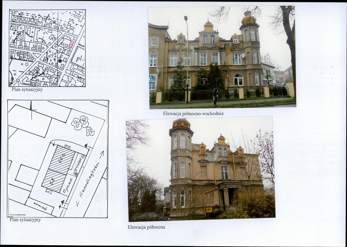 Karta biała, skan nr 6