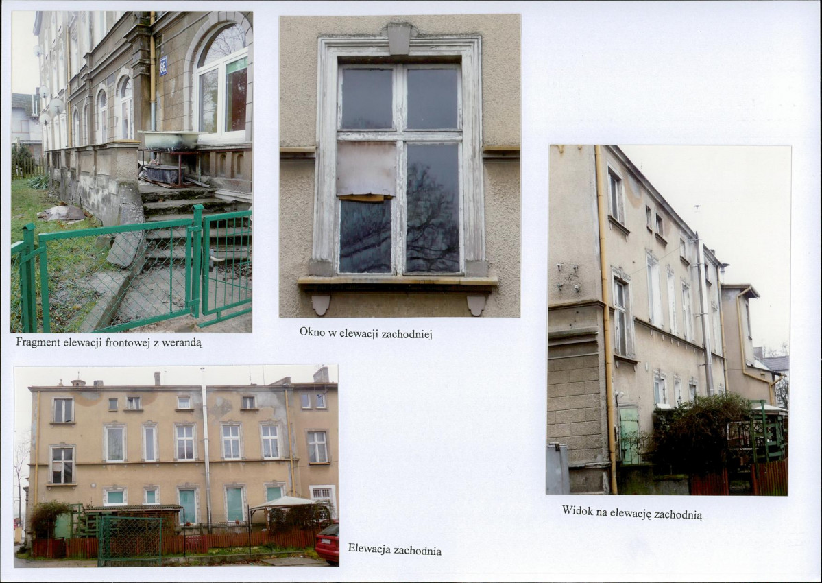 Karta biała, skan nr 8