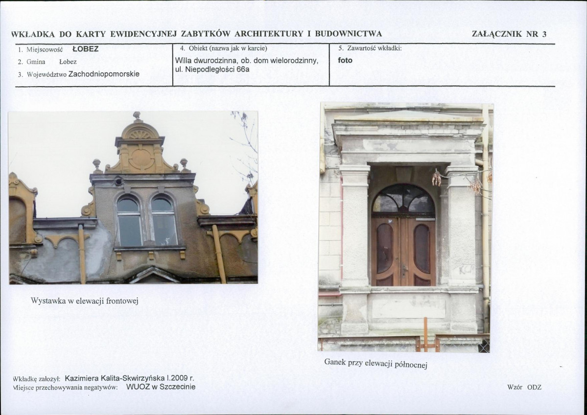 Karta biała, skan nr 9