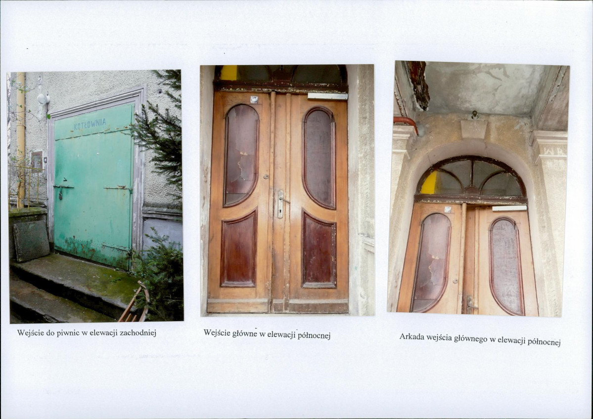 Karta biała, skan nr 10