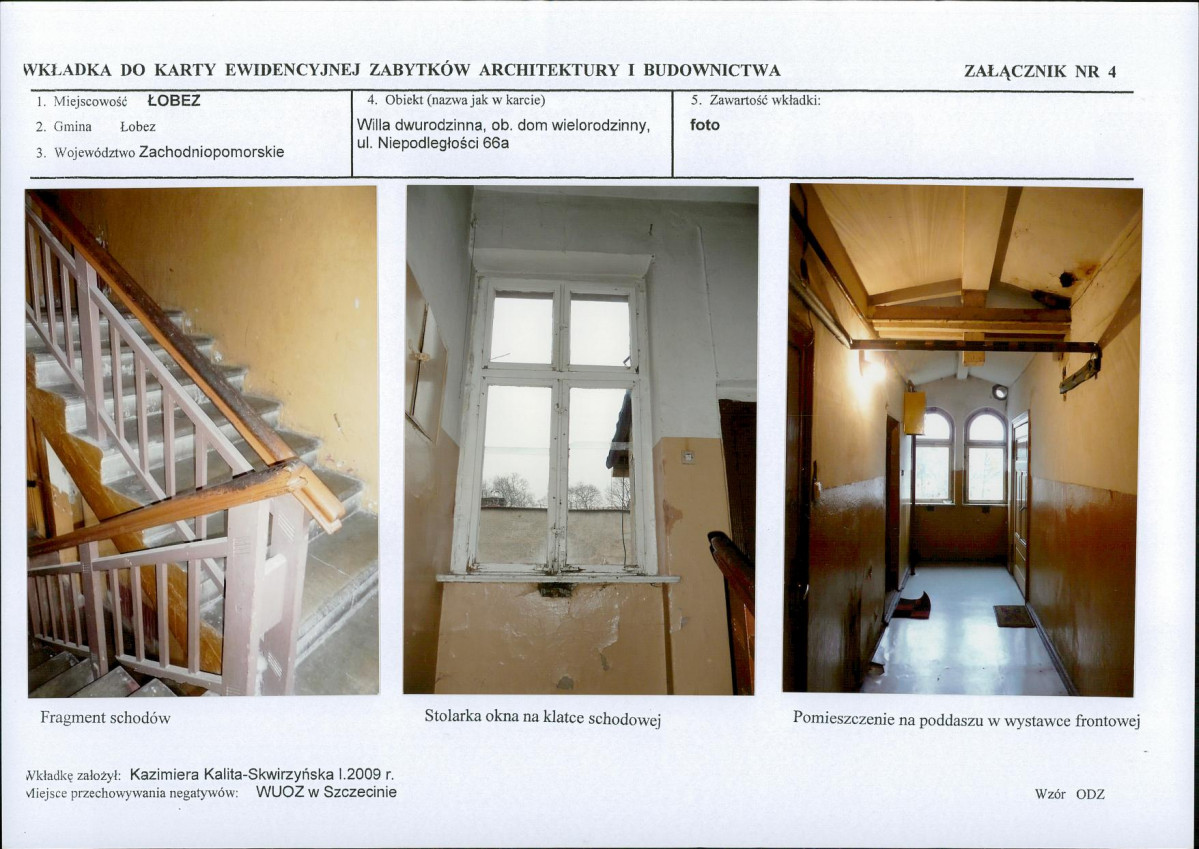 Karta biała, skan nr 11