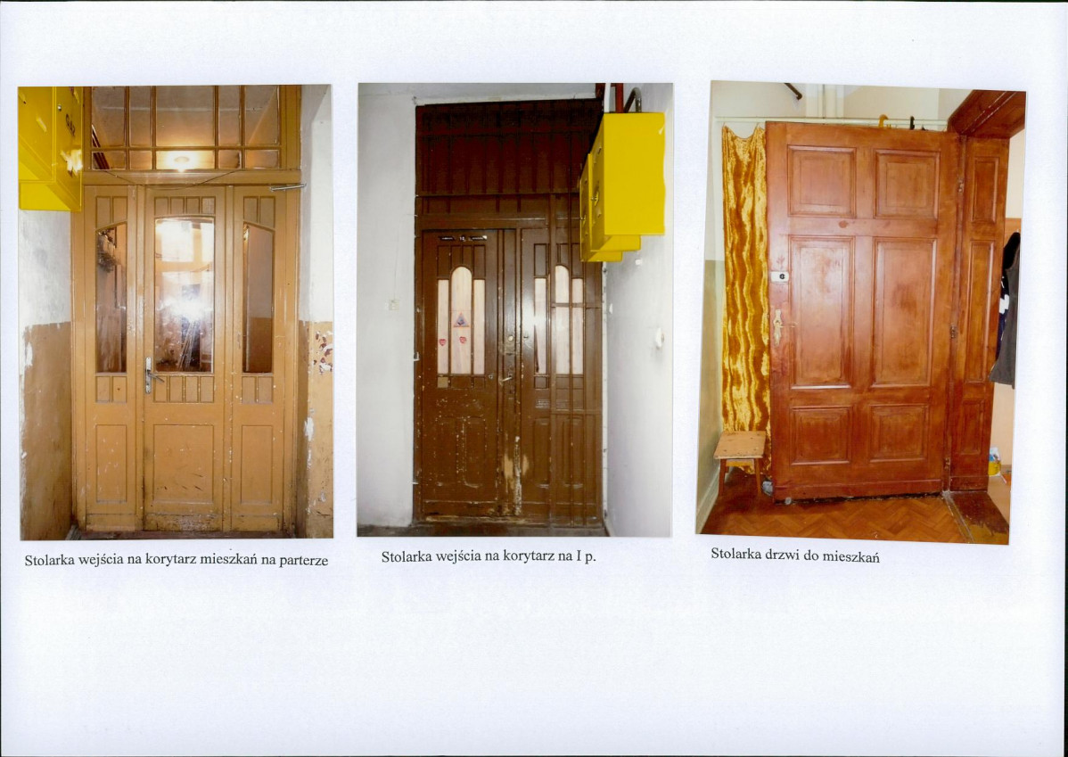 Karta biała, skan nr 12