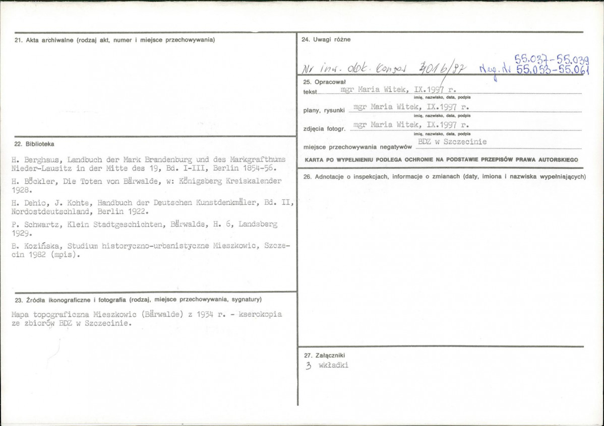 KB - Karta biała, skan nr 4