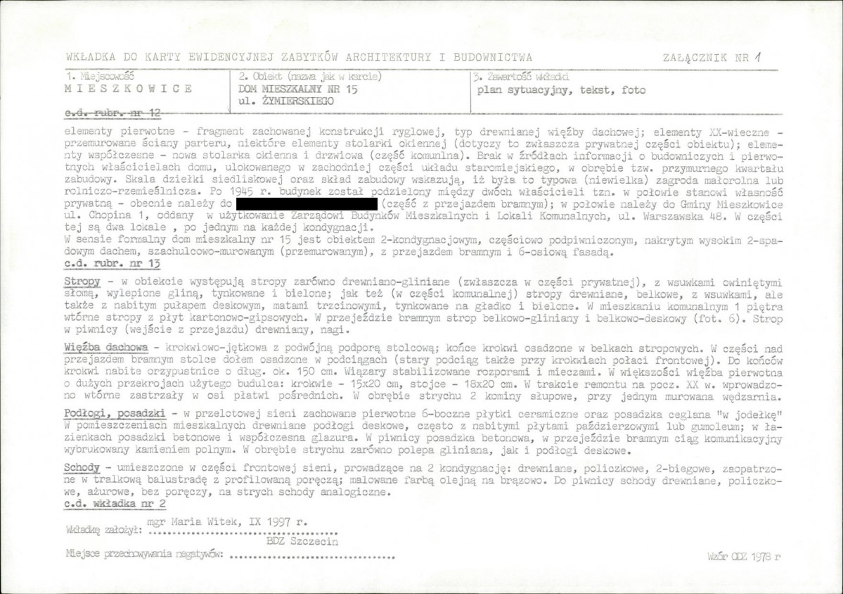 KB - Karta biała, skan nr 5