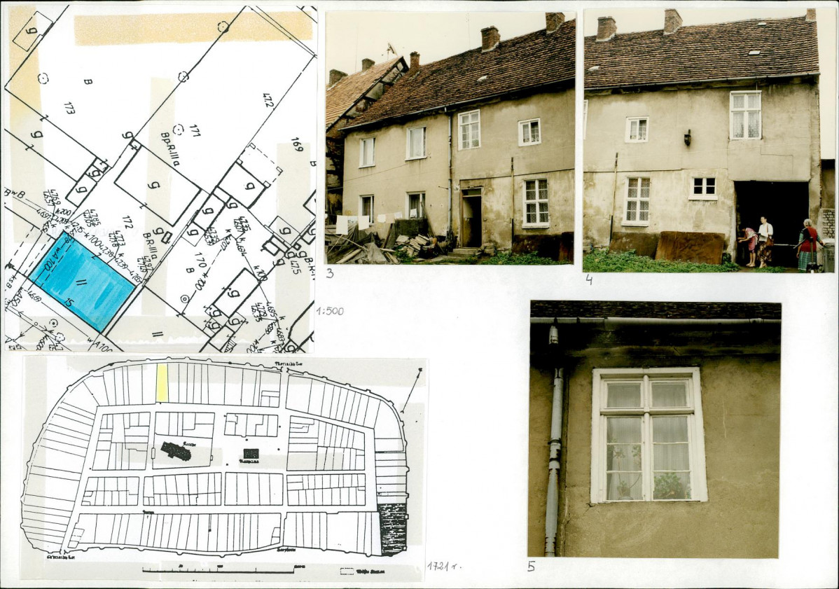 KB - Karta biała, skan nr 6