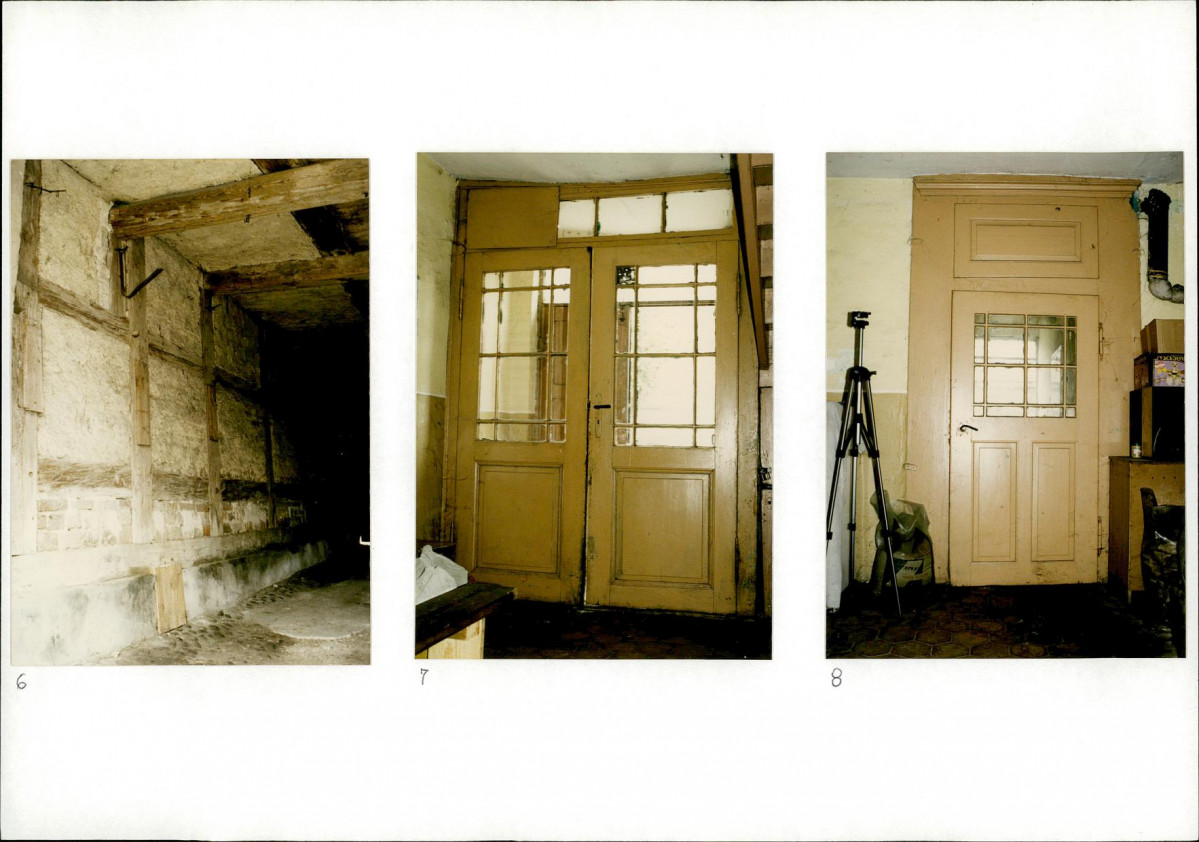 KB - Karta biała, skan nr 8