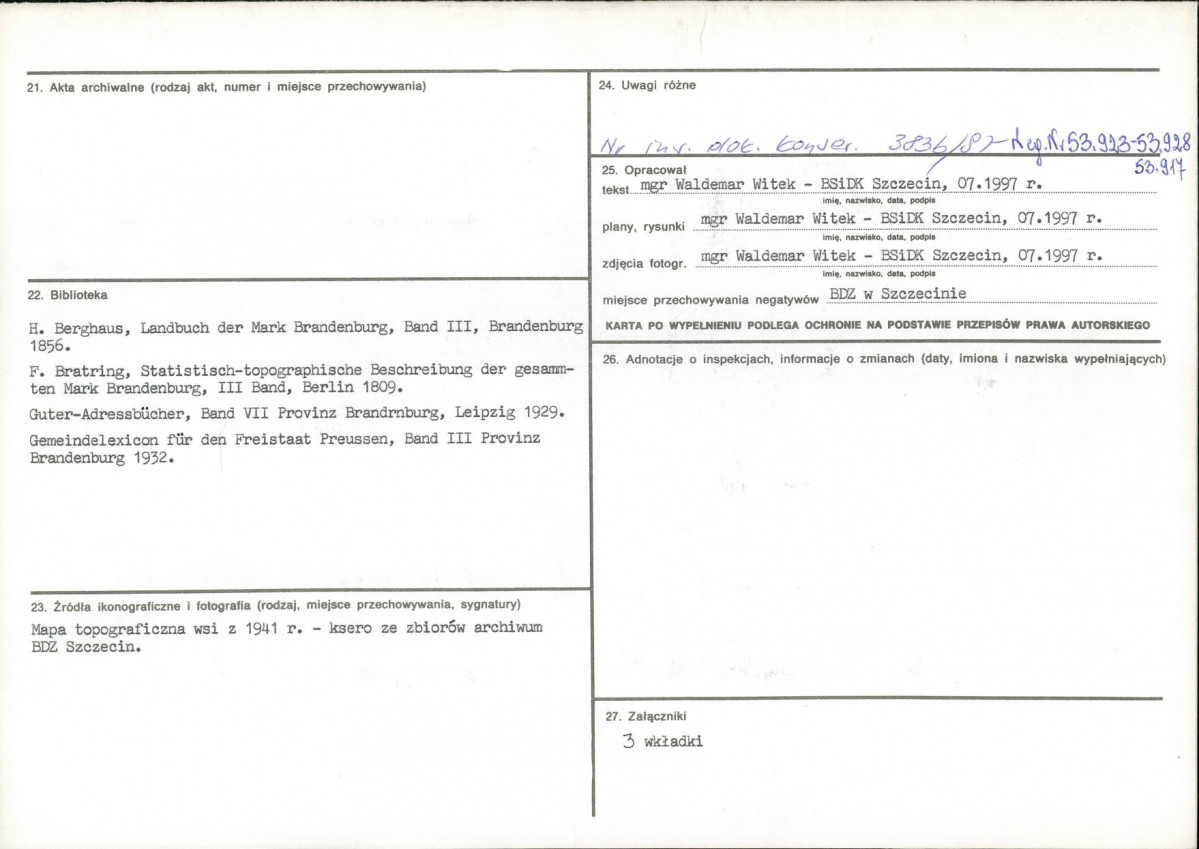 KB - Karta biała, skan nr 4