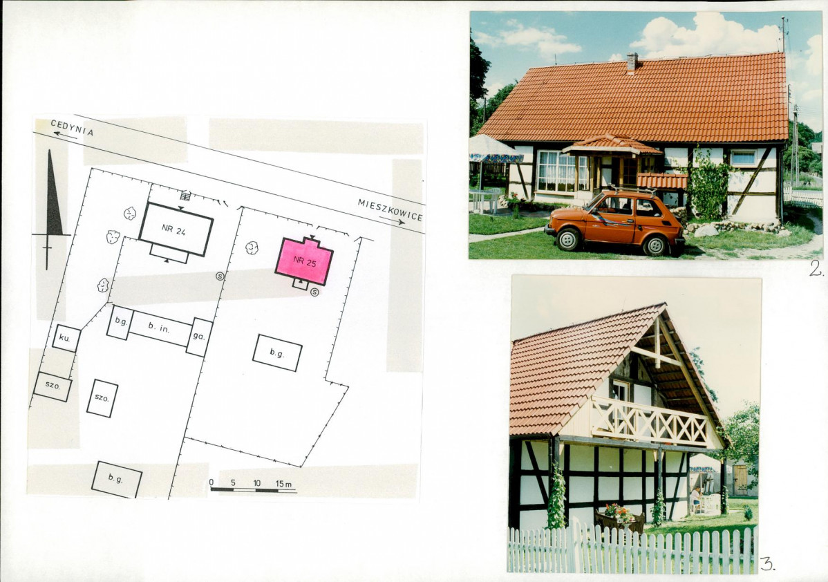 KB - Karta biała, skan nr 6