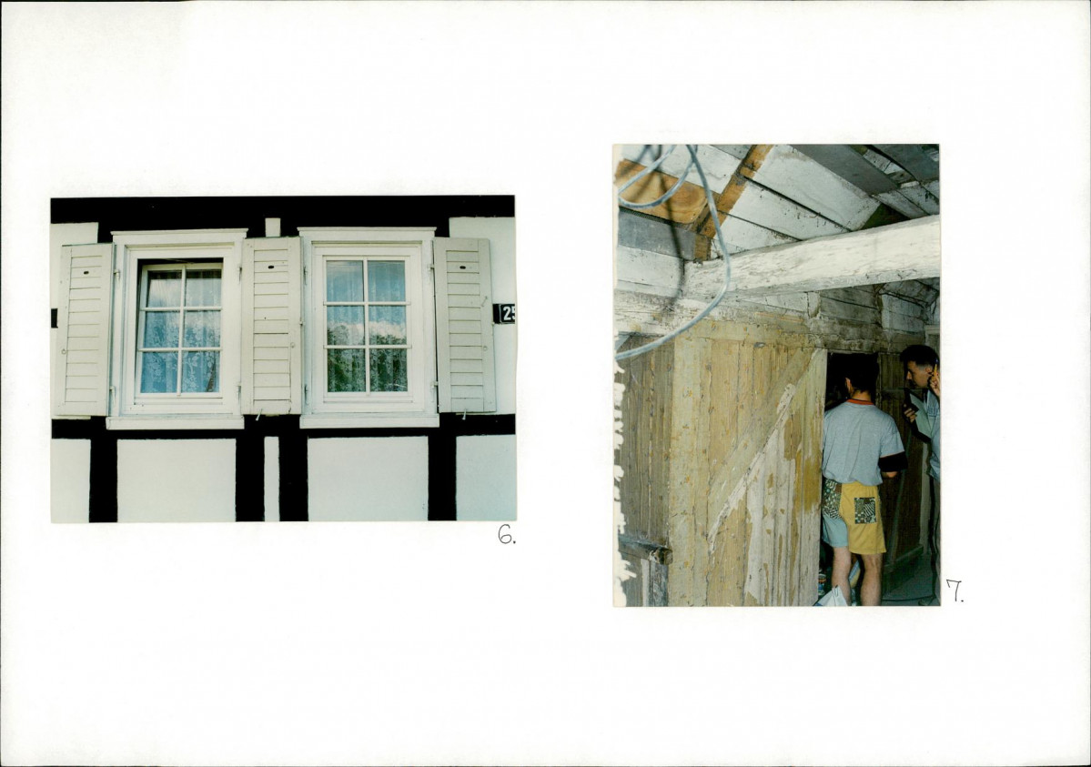 KB - Karta biała, skan nr 10