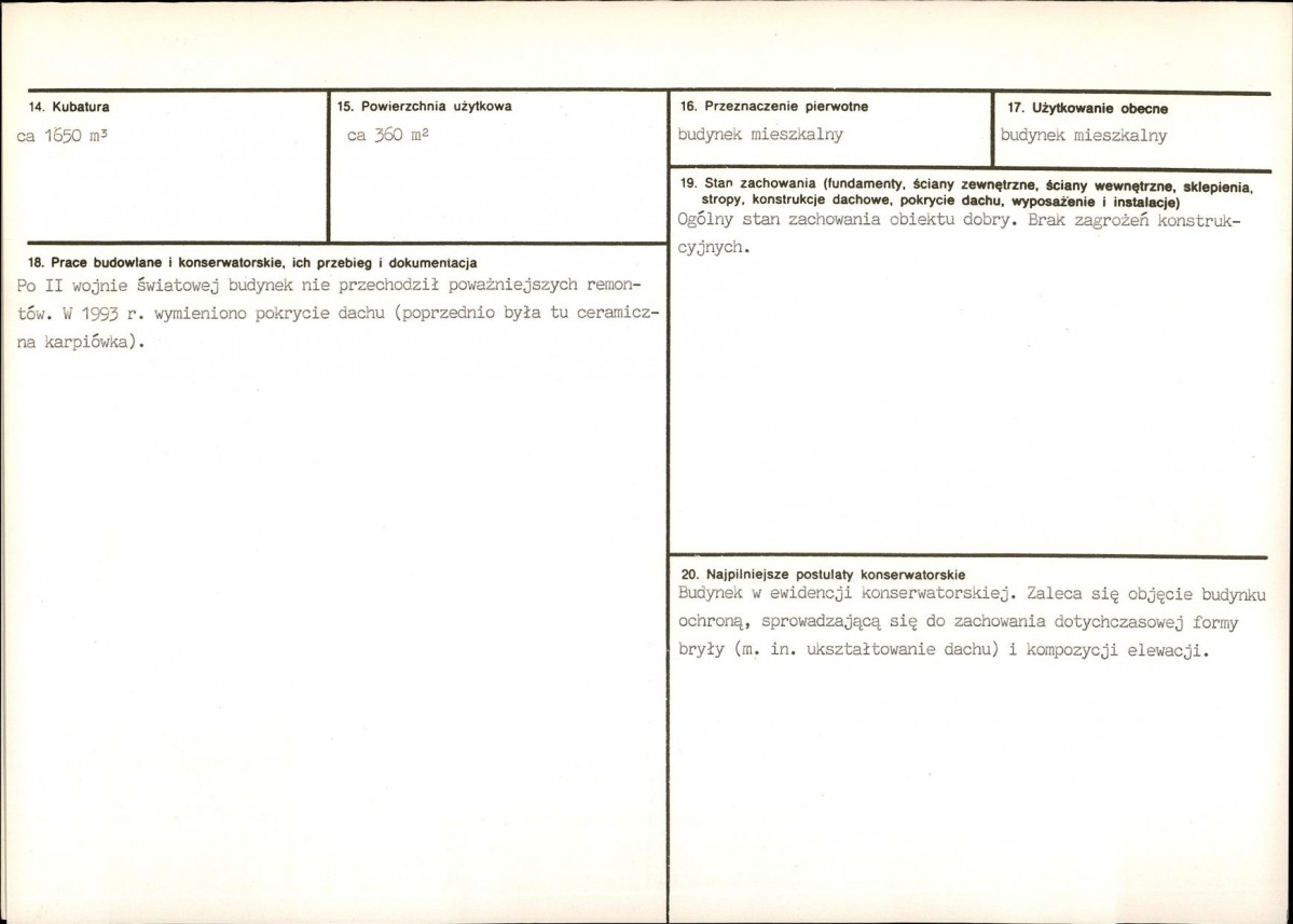 Karta biała, skan nr 3