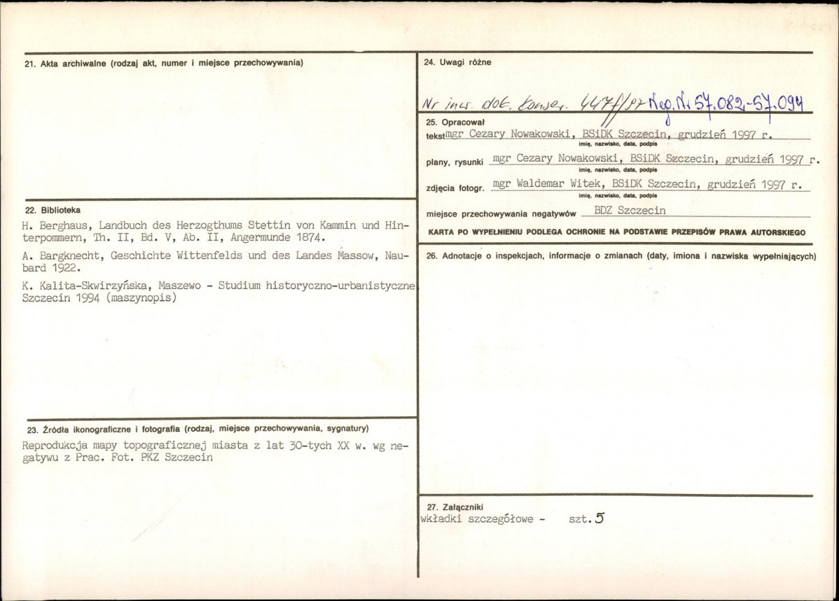 Karta biała, skan nr 4