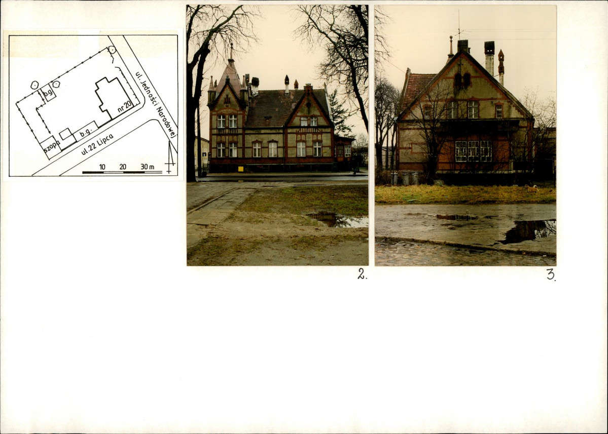 Karta biała, skan nr 6