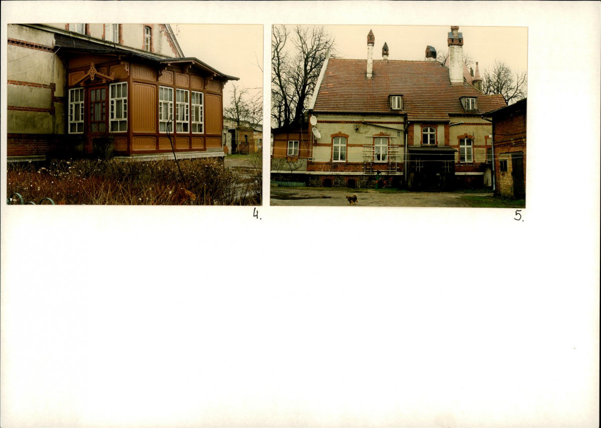 Karta biała, skan nr 8