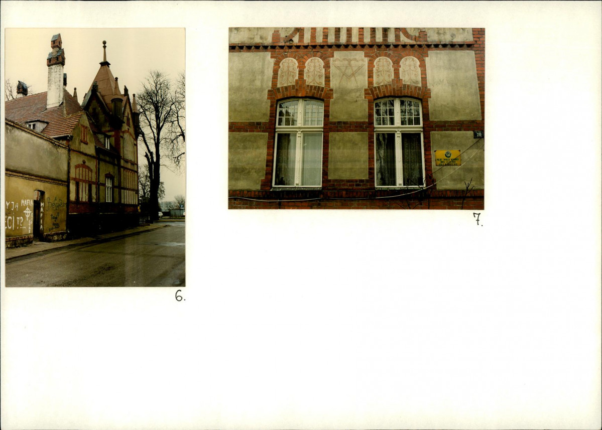 Karta biała, skan nr 10