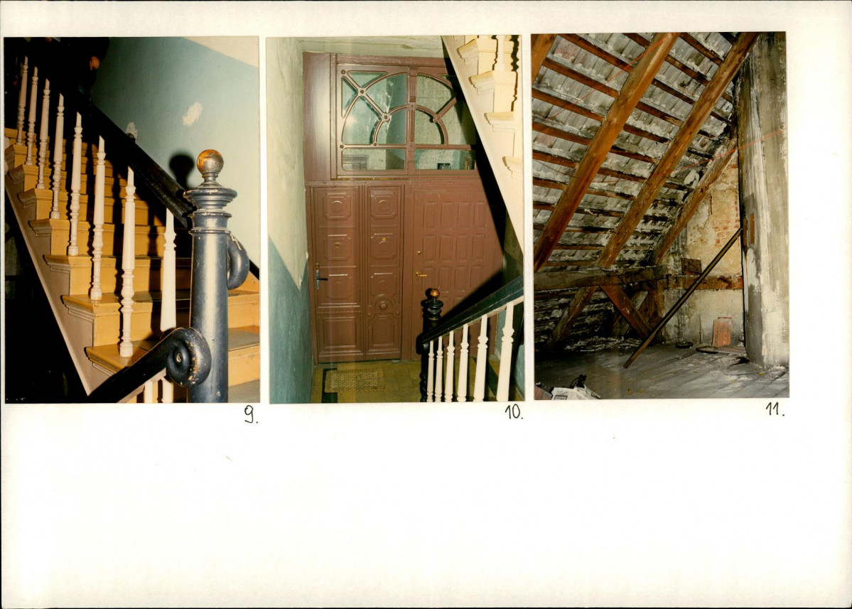 Karta biała, skan nr 12