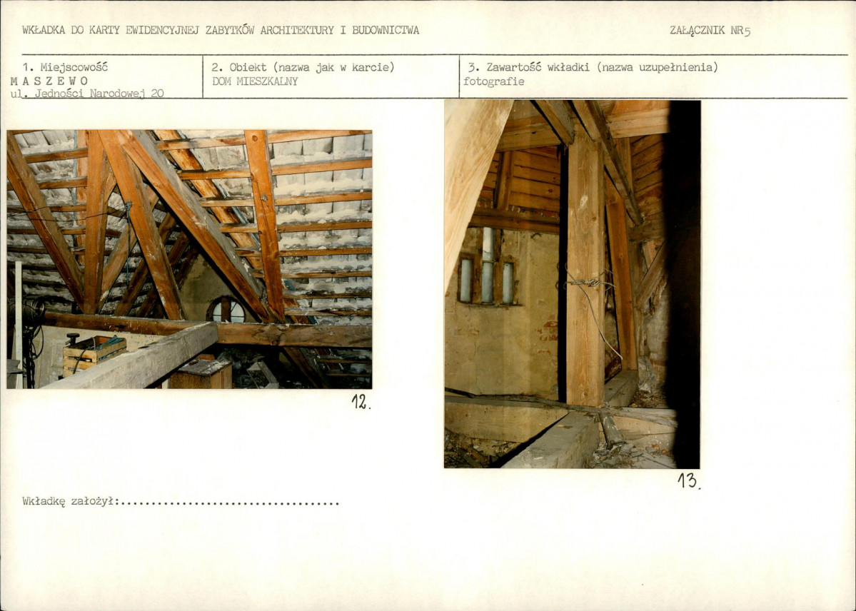 Karta biała, skan nr 13