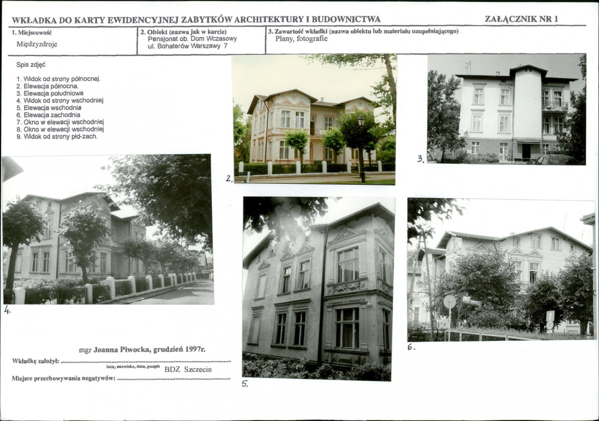 KB - Karta biała, skan nr 5