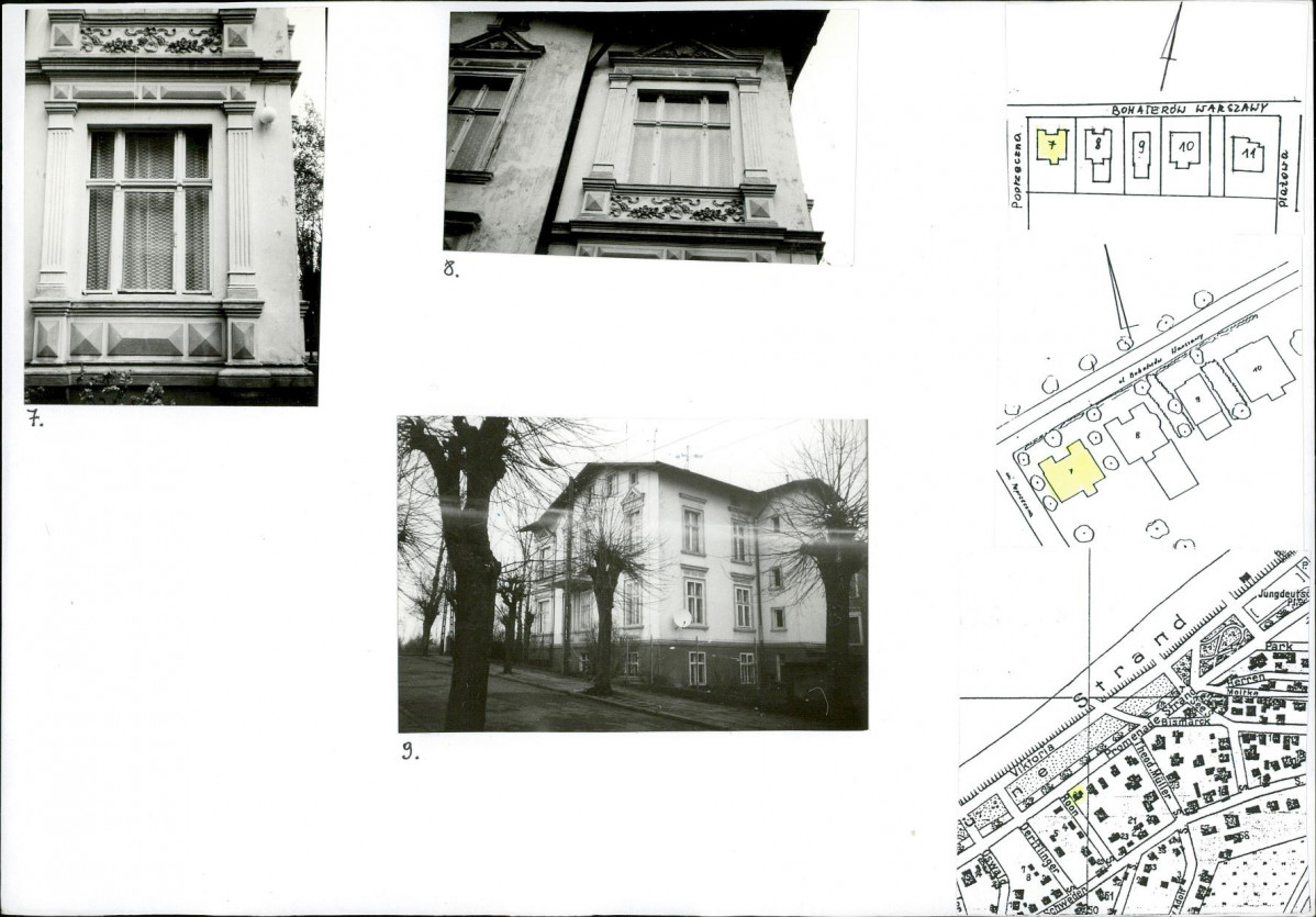 KB - Karta biała, skan nr 6