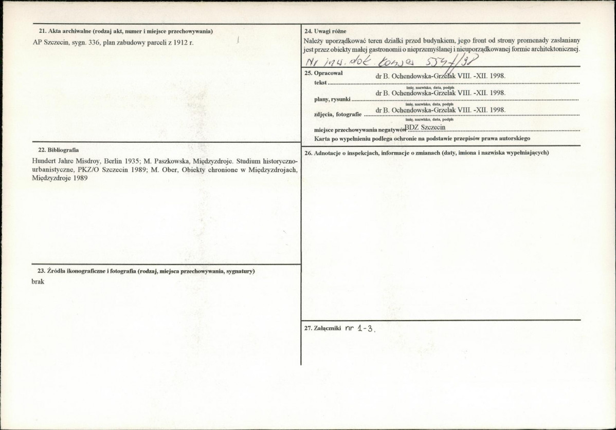 KB - Karta biała, skan nr 4