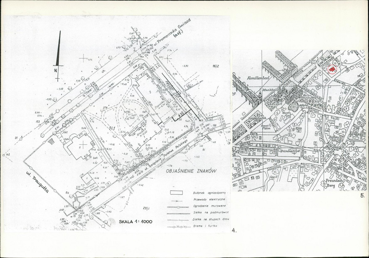 KB - Karta biała, skan nr 6