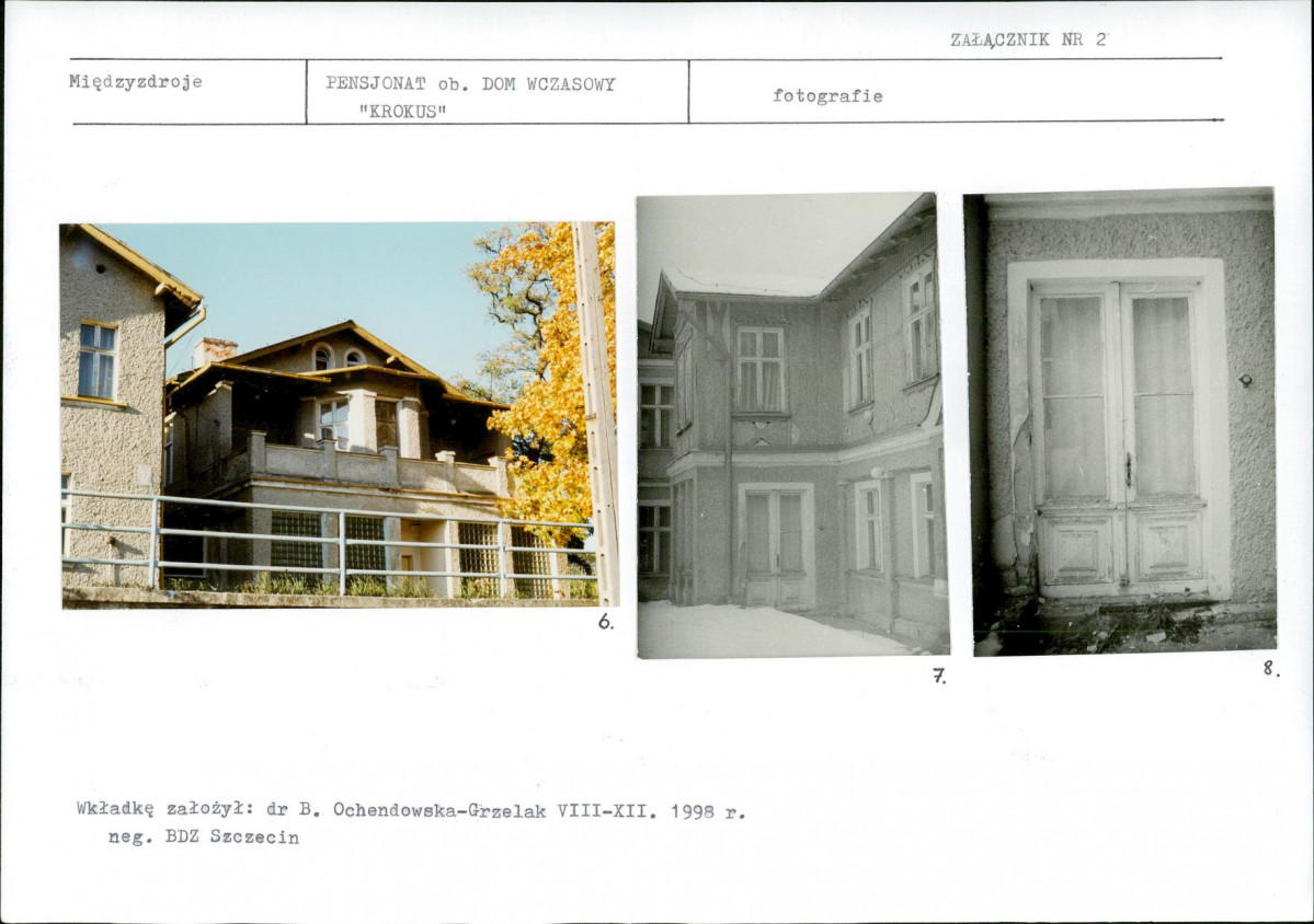 KB - Karta biała, skan nr 7