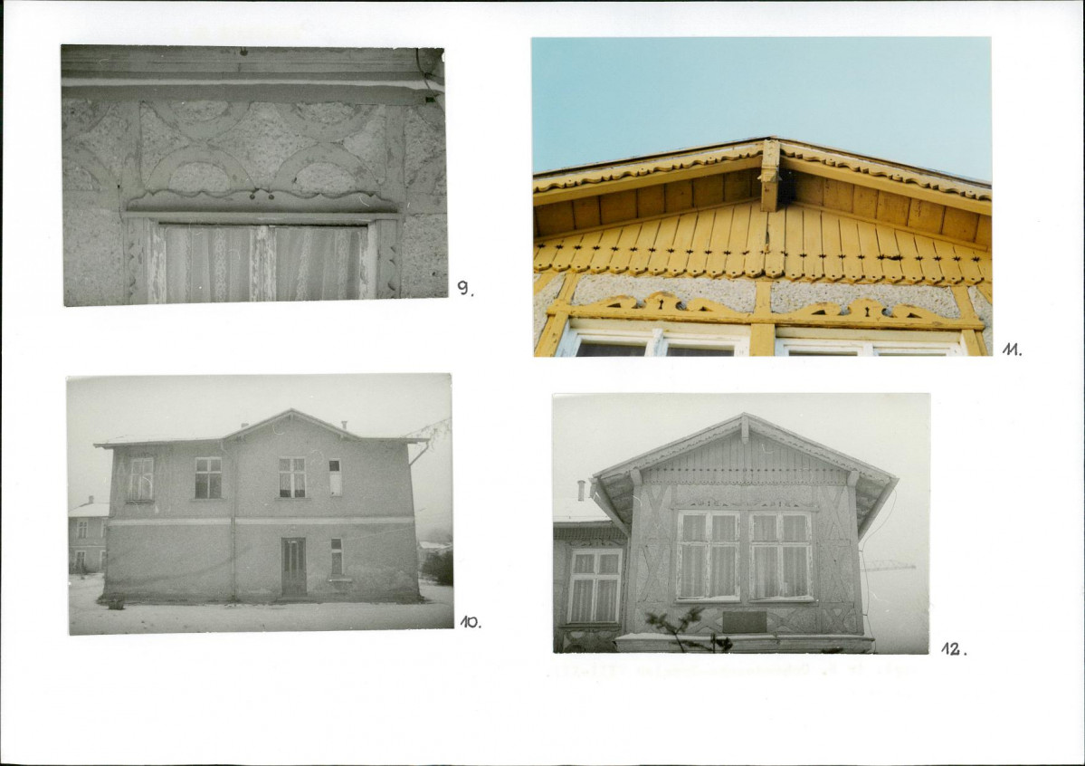 KB - Karta biała, skan nr 8