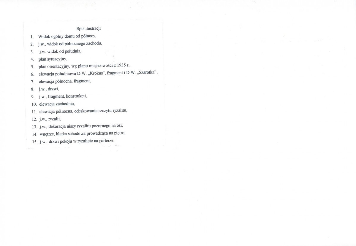 KB - Karta biała, skan nr 10