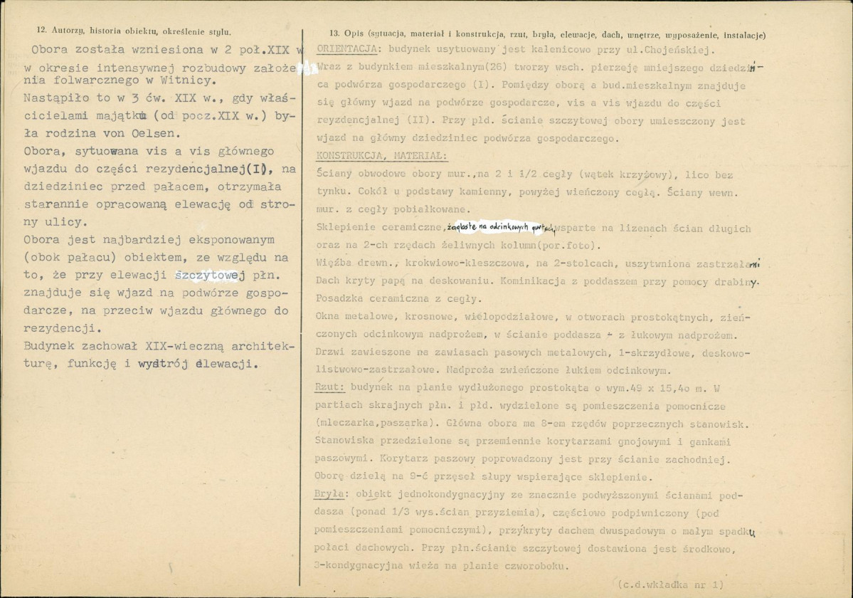 Karta biała, skan nr 2