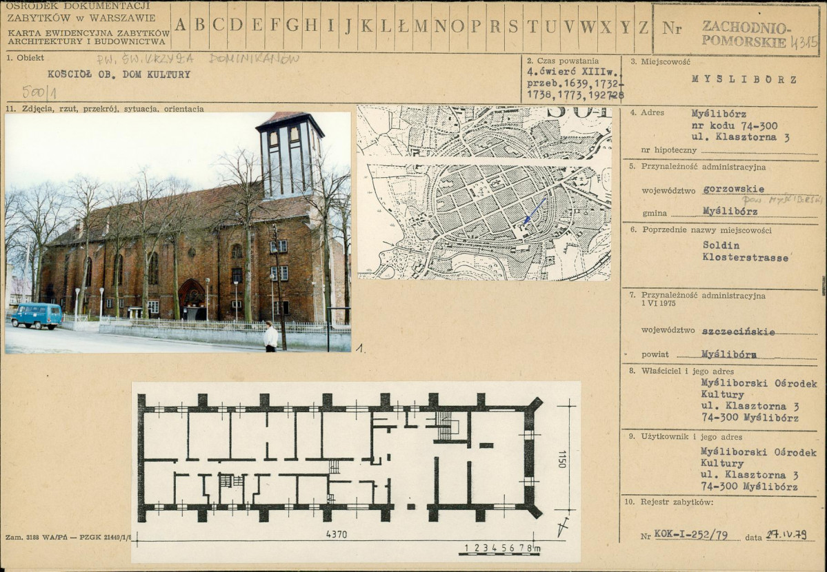 Karta biała, skan nr 1