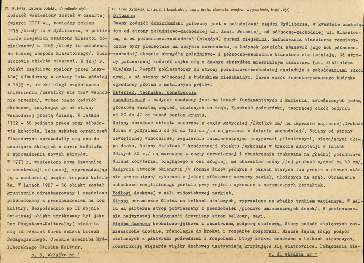 Karta biała, skan nr 2