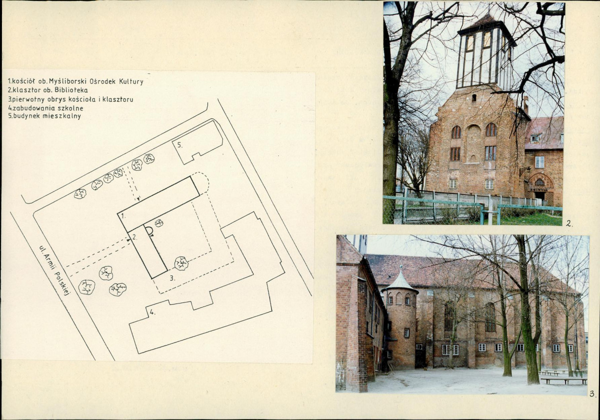 Karta biała, skan nr 6