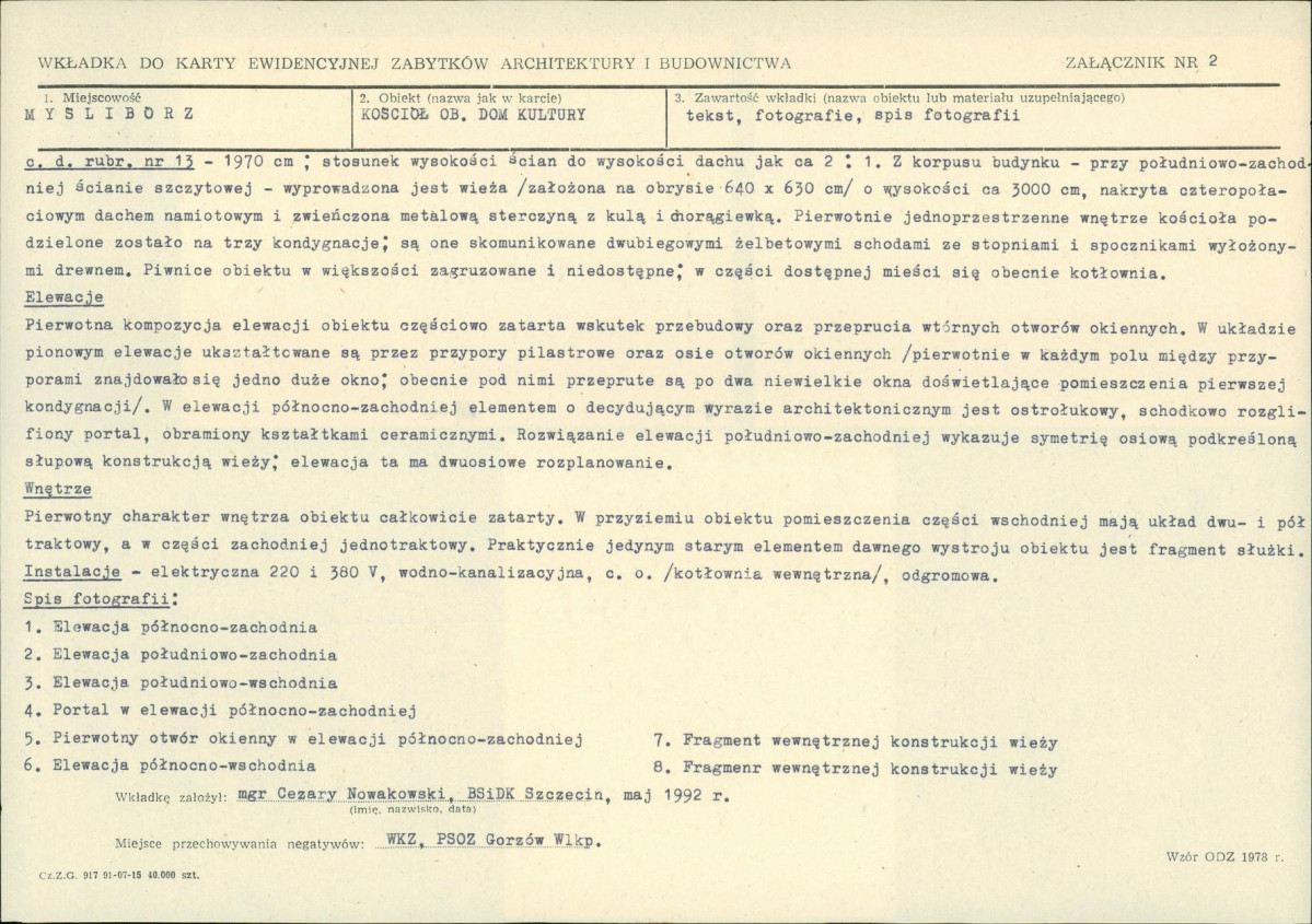 Karta biała, skan nr 7