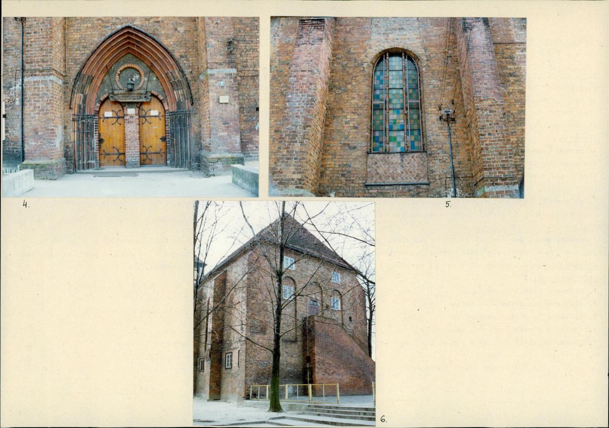 Karta biała, skan nr 8