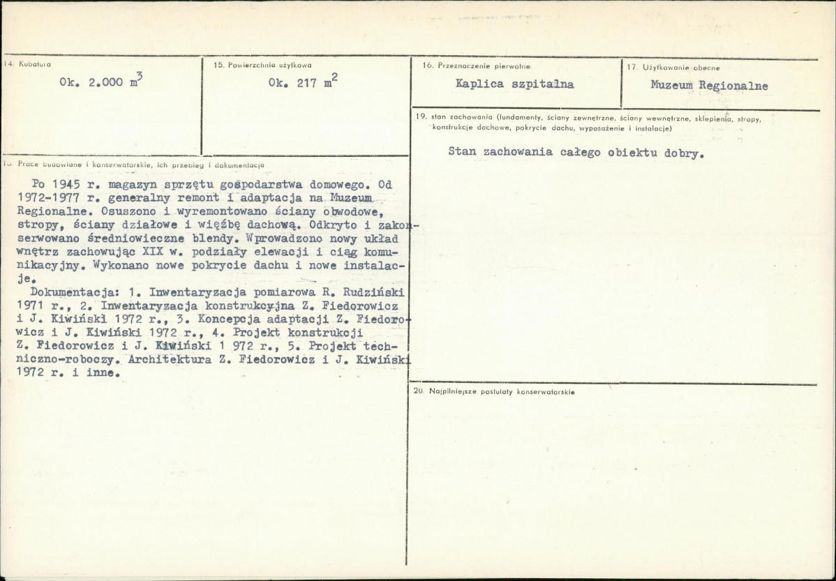 Karta biała, skan nr 3