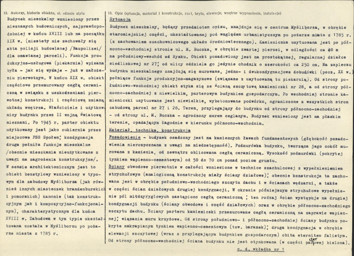 Karta biała, skan nr 2