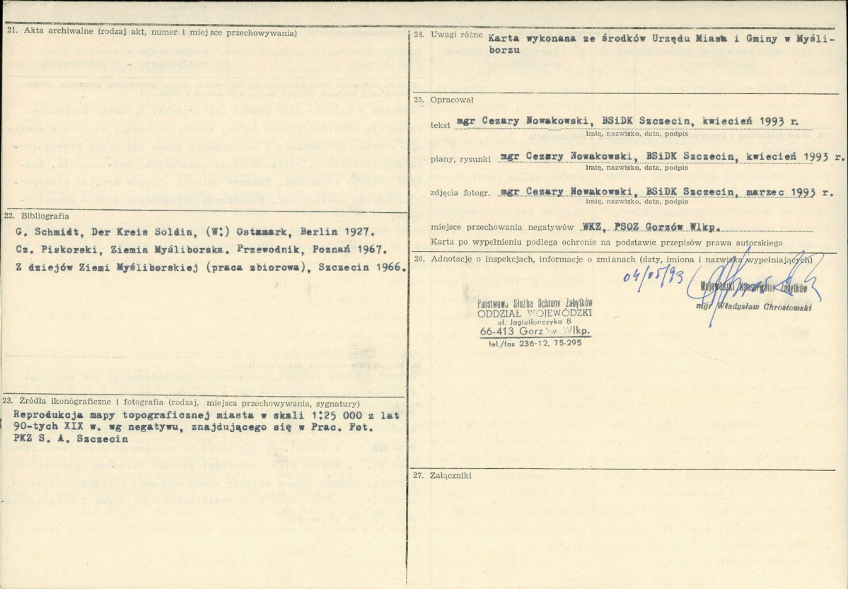 Karta biała, skan nr 4