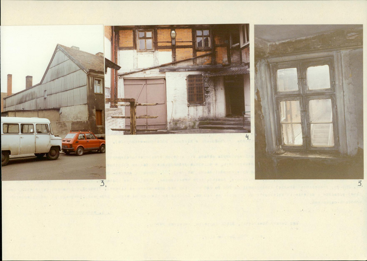 Karta biała, skan nr 8