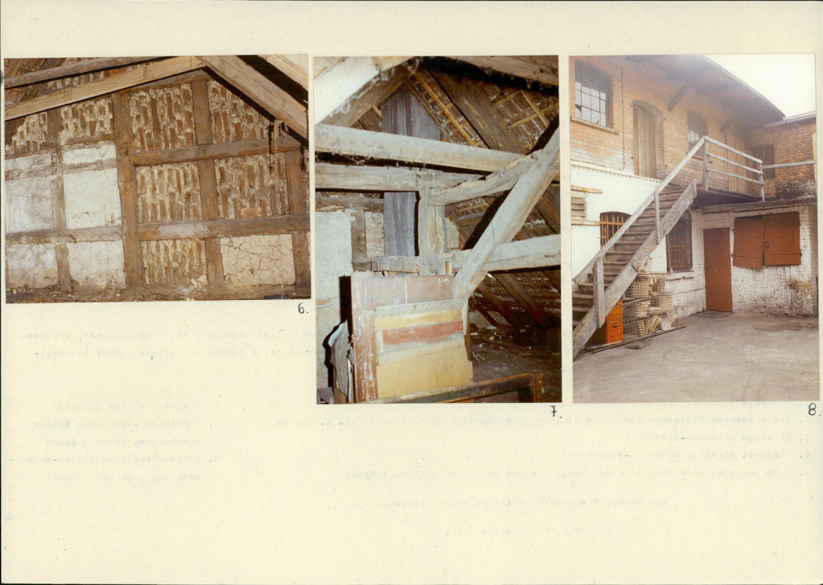 Karta biała, skan nr 10