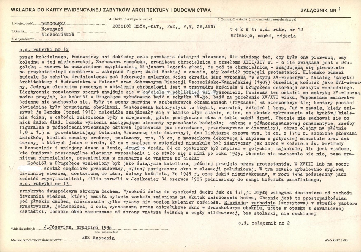 KB - Karta biała, skan nr 5